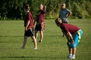 OTFL Gallery Image
